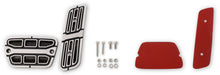 Load image into Gallery viewer, ca-180005-a_01.jpg