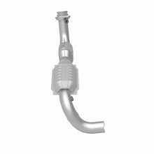 Load image into Gallery viewer, MagnaFlow Exhaust Products Catalytic Converter MagnaFlow Exhaust Products Magnaflow HM Grade Direct-Fit Catalytic Converter 23028