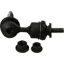 Load image into Gallery viewer, MOOG 13-18 Ford C-Max Rear Stabilizer Bar Link Kit | K750465