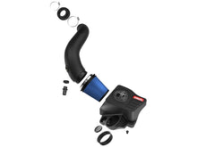 Load image into Gallery viewer, aFe Takeda Momentum Pro 5R Cold Air Intake System 21-26 Kia K5 GT L4-2.5L(t)