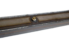 Load image into Gallery viewer, Rust Buster 04-12 Chevy Colorado Forward Fuel Tank Crossmember | RB7523
