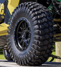 Load image into Gallery viewer, DragonFire Racing Automotive/UTV Tires - Off Road DragonFire Racing 4Peak Tire 32X10R15