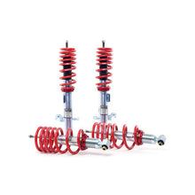 Load image into Gallery viewer, H&R 10-11 Chevrolet Camaro Convertible LS/LT/SS V6/V8 Street Perf. Coil Over