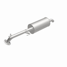 Load image into Gallery viewer, BRExhaust 10-13 KIA FORTE KOUP Muffler Kit