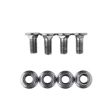 Load image into Gallery viewer, Rugged Ridge 07-18 Jeep Wrangler JL Rear Right LED Cube Mount Rugged Ridge