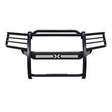 Load image into Gallery viewer, Westin 14-21 Toyota 4Runner (Excl. Limited) Sportsman X Grille Guard - Textured Black Westin