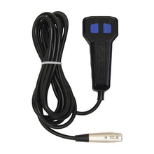 Load image into Gallery viewer, Superwinch Replacement Remote Control for SX10/10SR/12/12SR Winches Superwinch