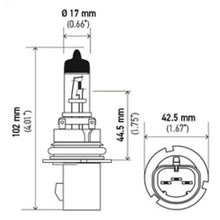 Load image into Gallery viewer, Technical Drawing