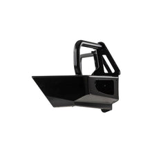 Load image into Gallery viewer, ARB Bumper/Fitting Kit Bundle 3446300