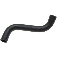 Load image into Gallery viewer, Gates 00-02 Toyota Corolla 4-Cyl. 1.8L Lower Molded Coolant Hose