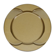 Load image into Gallery viewer, JE Pistons BMW N54B30 Ultra Series Set of 6 Pistons JE Pistons