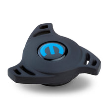 Load image into Gallery viewer, Proform Air Cleaner Assembly Proform Air Cleaner Assembly 440-752