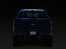 Load image into Gallery viewer, Raxiom15-20 Ford F-150 LDS Series LED Tail Lights- Black Housing- Clear Lens | T625923