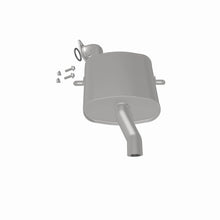 Load image into Gallery viewer, BRE Exhaust 98-02 Corolla Prizm 1.8L Muffler Kit