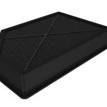 Load image into Gallery viewer, afe Magnum FLOW OE Replacement Air Filter GM Diesel Trucks 20-25 V8-6.6L (td) L5P aFe