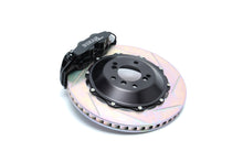 Load image into Gallery viewer, d290-0011-b.jpg
