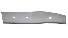 Load image into Gallery viewer, Rust Buster 2000-2006 Toyota Tundra Front Frame Section - Right | RB8625R