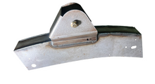 Load image into Gallery viewer, Rust Buster 2004-2012 Chevy Colorado & GMC Canyon Rear ward Leaf Spring Mount - Left | RB7503L