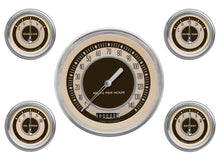 Load image into Gallery viewer, ca4ed725d4e933c2928ace2ca5888022a71470c1.jpg