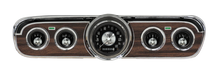 Load image into Gallery viewer, ca5898f4b765bd0dc02fe0a45d0bfa753a8414d0.png