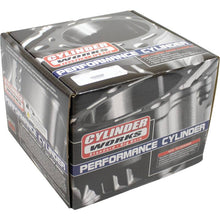 Load image into Gallery viewer, Cylinder Works 2020 Kawasaki KX 250 F 250cc Standard Bore Cylinder 78mm Uncategorized Cylinder Works