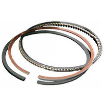 Load image into Gallery viewer, Wiseco Ring Set Ring Shelf Stock for K506M815 | 3208XC
