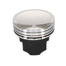 Load image into Gallery viewer, Wiseco Piston Sets - Forged - 4cyl Wiseco Peugeot XU10J4 87.00 mm Bore 39.16 mm CH -14.00 CC Piston Set