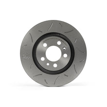 Load image into Gallery viewer, Brembo OE 98-13 VW New Beetle (9C1, 1C1) Front Sport Brake Disc - 280x19