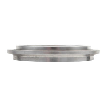 Load image into Gallery viewer, Wehrli Uncategorized Wehrli 3in. Male V-Band Billet Aluminum Flange