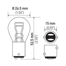 Load image into Gallery viewer, Technical Drawing