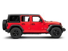 Load image into Gallery viewer, Raxiom 07-18 Jeep Wrangler JK Axial Series Fender Vent LED Light Light Bars & Cubes Raxiom