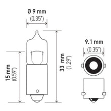 Load image into Gallery viewer, Technical Drawing