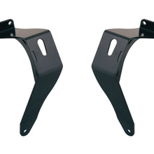 Load image into Gallery viewer, Engine_Mount_Brackets_F-100_Windsor_7740-252.jpg
