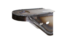 Load image into Gallery viewer, Rust Buster 11-18 Chevy Silverado 2500HD/3500HD Core Support Mount - Right | RB7834R