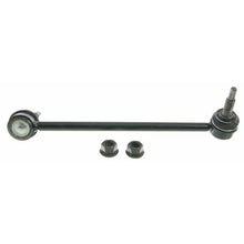 Load image into Gallery viewer, MOOG 96-07 Ford Taurus Front Left Sway Bar Link Kit | K8734