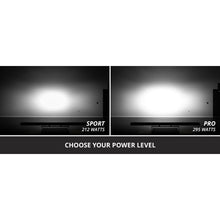 Load image into Gallery viewer, Diode Dynamics SS50 Sport DC Combo Standard MBL (one) | DD8413