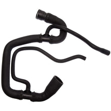 Load image into Gallery viewer, Gates 06-10 Chevy Silverado 2500 HD 6.6L Molded Coolant Hose