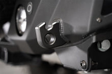 Load image into Gallery viewer, Addictive Desert Designs 21-23 Ford Bronco Krawler Rear Bumper Addictive Desert Designs