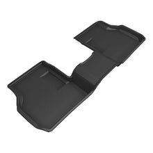 Load image into Gallery viewer, 3D Maxpider 23-24 Dodge Hornet Kagu Black R2 3D MAXpider