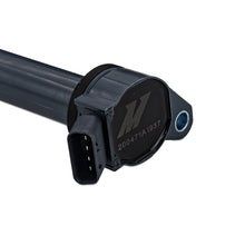 Load image into Gallery viewer, Mishimoto 07-12 Toyota Camry 3.5L Ignition Coil Mishimoto