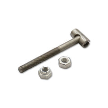 Load image into Gallery viewer, Photo - Primary