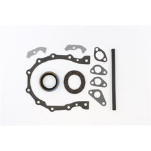 Load image into Gallery viewer, Cometic Chrysler FirePower Timing Cover Gasket Kit | C5063