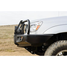 Load image into Gallery viewer, ARB Bumper/Fitting Kit Bundle 3423140
