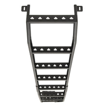Load image into Gallery viewer, Westin 19-24 Mercedes-Benz Sprinter High Roof Mesa Side Ladder Westin