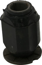 Load image into Gallery viewer, MOOG 99-04 Chevrolet Silverado 1500 R and P Mt Bushing | K100187