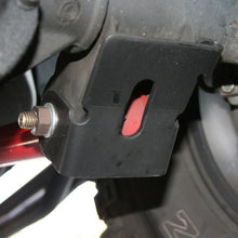 Load image into Gallery viewer, Rugged Ridge 07-18 Jeep Wrangler JK Front Lower Control Arm Skid Plates Rugged Ridge