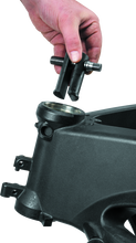 Load image into Gallery viewer, BikeMaster Steering Stem Bearing Removal Tool Misc Powersports Bike Master