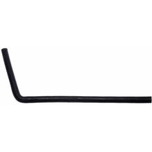 Load image into Gallery viewer, Gates 03-13 Chevrolet Silverado V-6 4.3L Heater To Eng. 90 Degree Molded Heater Hose