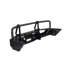 Load image into Gallery viewer, ARB Combar Suit ARB Fog 4 Runner03-05 9-9.5 Bull Bars ARB