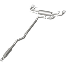 Load image into Gallery viewer, Photo - out of package